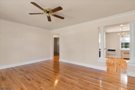 3 W Roselle Avenue Roselle Park NJ 07204
