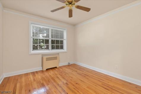 3 W Roselle Avenue Roselle Park NJ 07204