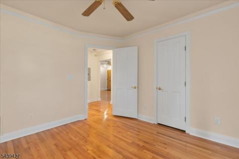 3 W Roselle Avenue Roselle Park NJ 07204