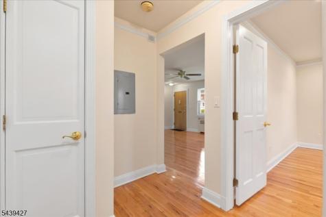 3 W Roselle Avenue Roselle Park NJ 07204