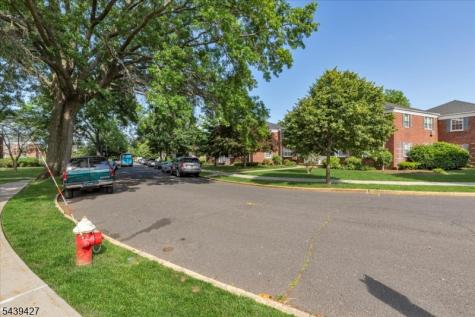 3 W Roselle Avenue Roselle Park NJ 07204