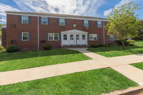 3 W Roselle Avenue Roselle Park NJ 07204