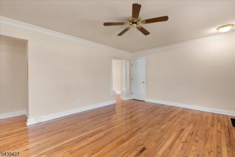 3 W Roselle Avenue Roselle Park NJ 07204