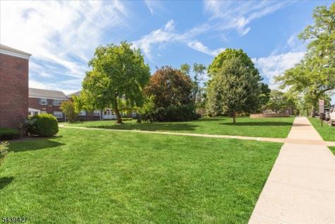 3 W Roselle Avenue Roselle Park NJ 07204
