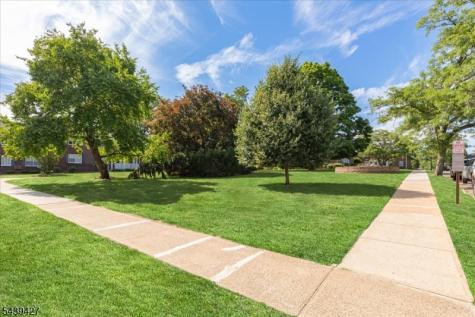 3 W Roselle Avenue Roselle Park NJ 07204