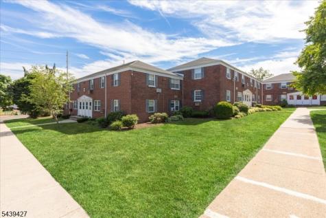 3 W Roselle Avenue Roselle Park NJ 07204