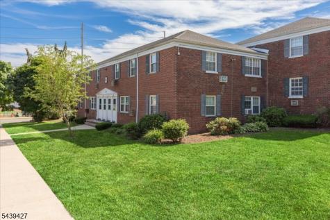 3 W Roselle Avenue Roselle Park NJ 07204