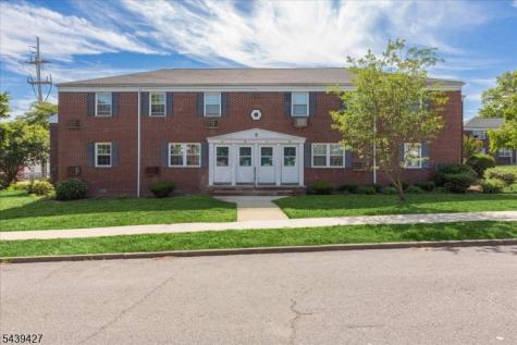 3 W Roselle Avenue Roselle Park NJ 07204