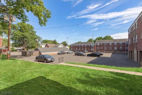 3 W Roselle Avenue Roselle Park NJ 07204