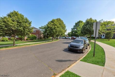 3 W Roselle Avenue Roselle Park NJ 07204
