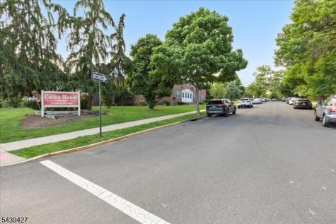 3 W Roselle Avenue Roselle Park NJ 07204
