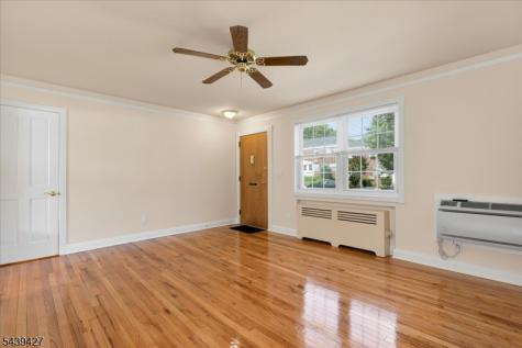 3 W Roselle Avenue Roselle Park NJ 07204