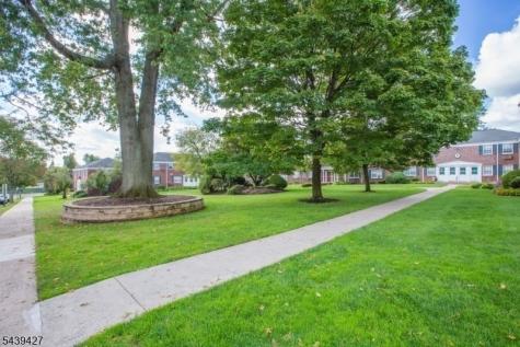3 W Roselle Avenue Roselle Park NJ 07204