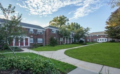 3 W Roselle Avenue Roselle Park NJ 07204