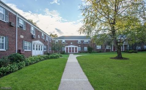 3 W Roselle Avenue Roselle Park NJ 07204