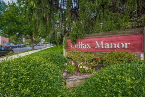 3 W Roselle Avenue Roselle Park NJ 07204