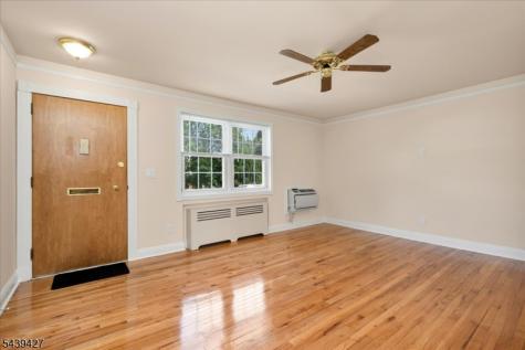 3 W Roselle Avenue Roselle Park NJ 07204