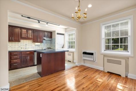 3 W Roselle Avenue Roselle Park NJ 07204