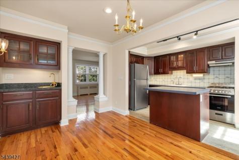 3 W Roselle Avenue Roselle Park NJ 07204