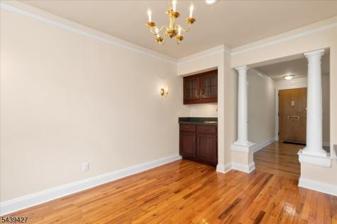 3 W Roselle Avenue Roselle Park NJ 07204