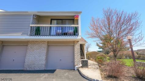 2 Crossway Union NJ 08809