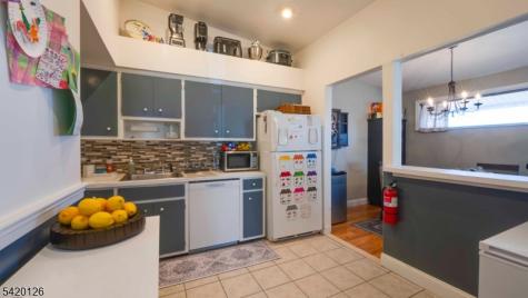2 Crossway Union NJ 08809
