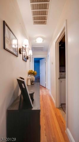 2 Crossway Union NJ 08809