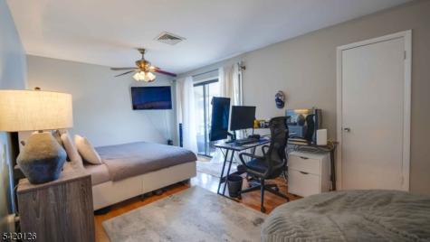 2 Crossway Union NJ 08809