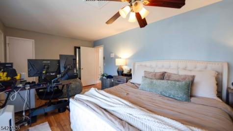 2 Crossway Union NJ 08809