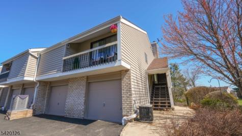 2 Crossway Union NJ 08809