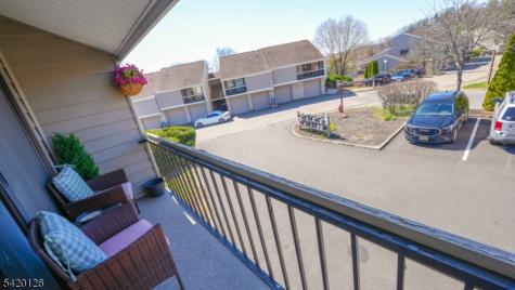 2 Crossway Union NJ 08809