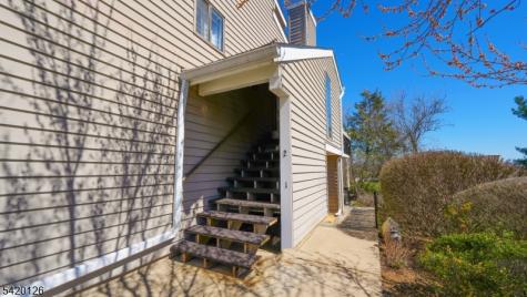 2 Crossway Union NJ 08809