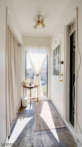 2 Crossway Union NJ 08809