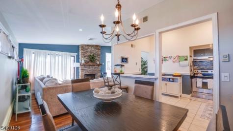 2 Crossway Union NJ 08809