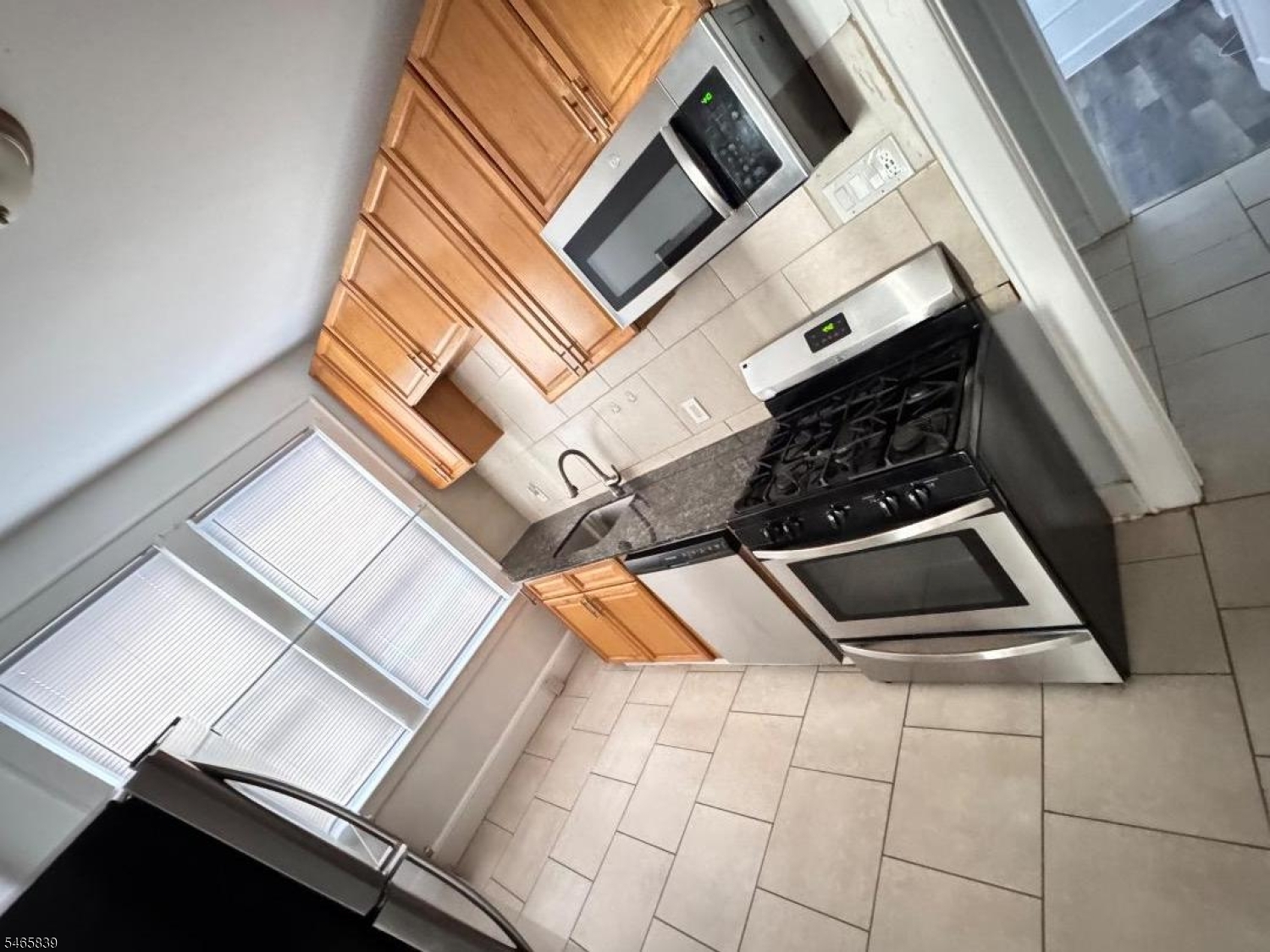 420 Kerrigan Boulevard Newark NJ 07106
