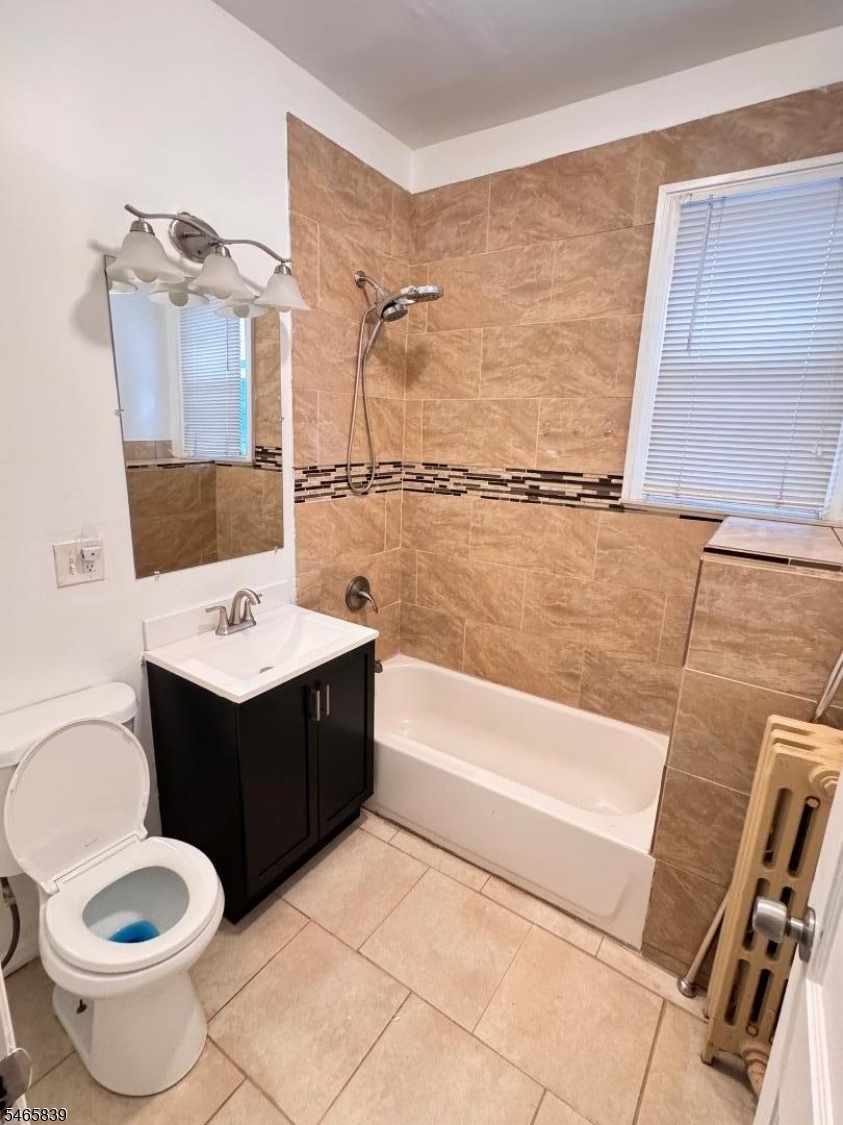 420 Kerrigan Boulevard Newark NJ 07106