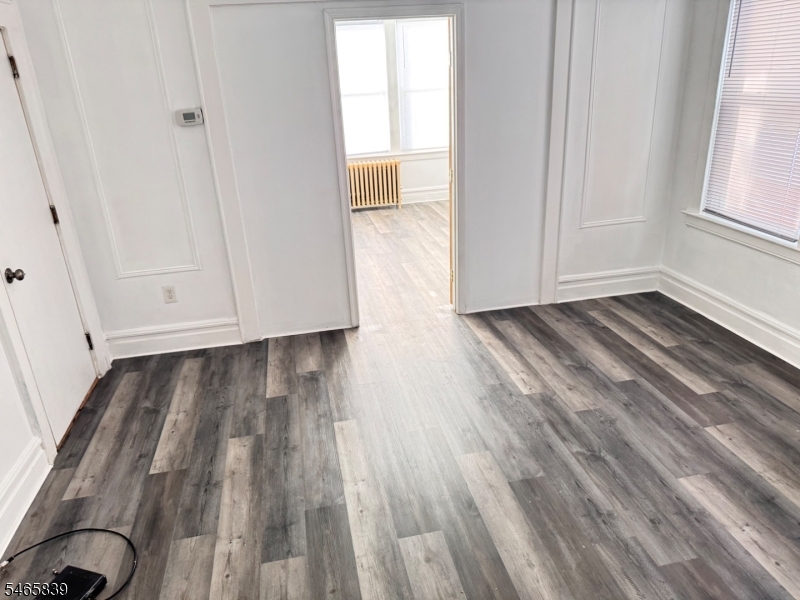 420 Kerrigan Boulevard Newark NJ 07106