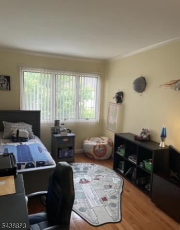 124 Hempstead Court Madison NJ 07940