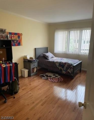 124 Hempstead Court Madison NJ 07940