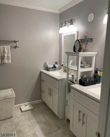 124 Hempstead Court Madison NJ 07940