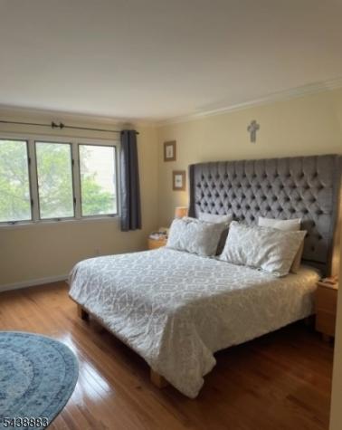 124 Hempstead Court Madison NJ 07940