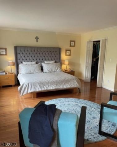 124 Hempstead Court Madison NJ 07940