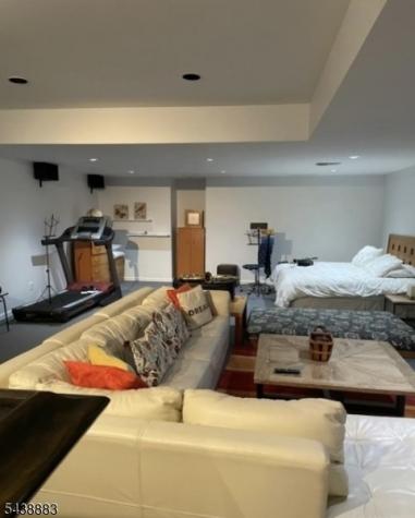 124 Hempstead Court Madison NJ 07940