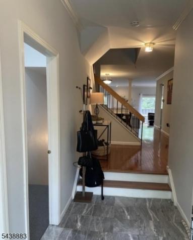 124 Hempstead Court Madison NJ 07940