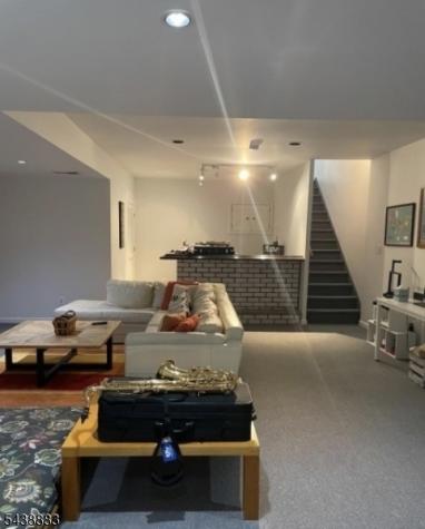 124 Hempstead Court Madison NJ 07940