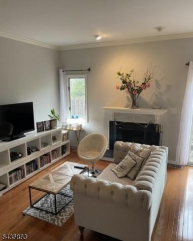 124 Hempstead Court Madison NJ 07940