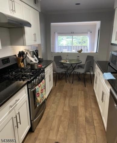 124 Hempstead Court Madison NJ 07940
