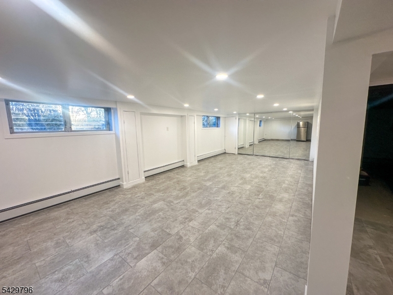 36 Roosevelt Avenue Marlboro NJ 07751