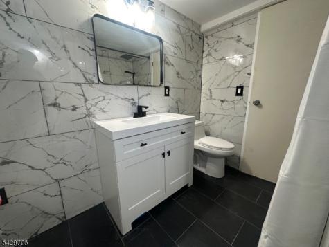 36 Roosevelt Avenue Marlboro NJ 07751