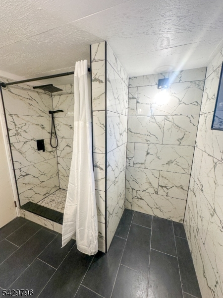 36 Roosevelt Avenue Marlboro NJ 07751